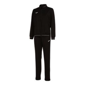 901858-110-survetement-femme-joma-montreal-negro-antracita