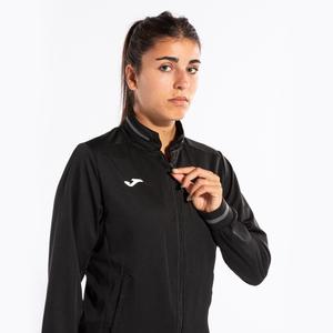 j/o/joma_901858.110_10.jpg