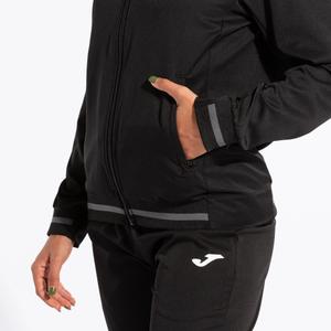 j/o/joma_901858.110_11.jpg