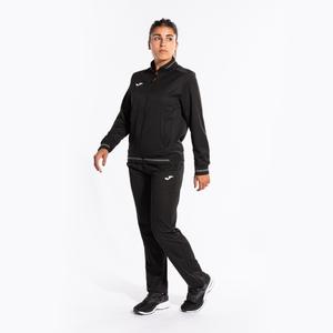 j/o/joma_901858.110_13.jpg