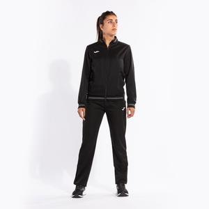 j/o/joma_901858.110_5.jpg