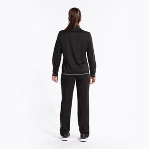 j/o/joma_901858.110_6.jpg