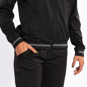 j/o/joma_901858.110_7.jpg