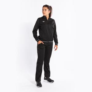 j/o/joma_901858.110_8.jpg