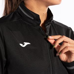 j/o/joma_901858.110_9.jpg