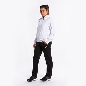 j/o/joma_901858.201_11.jpg