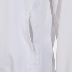 j/o/joma_901858.201_3.jpg