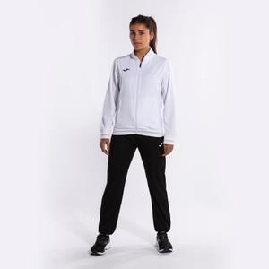 j/o/joma_901858.201_5.jpg