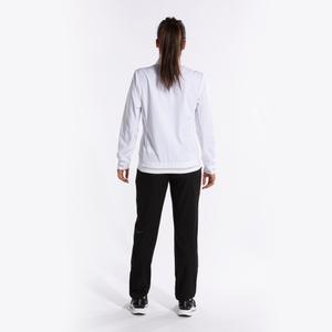j/o/joma_901858.201_6.jpg