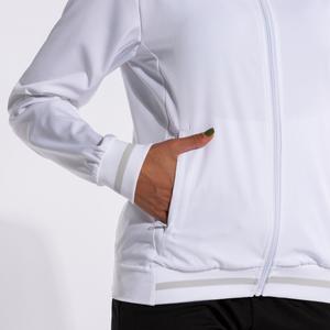 j/o/joma_901858.201_7.jpg