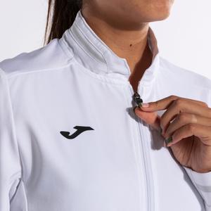 j/o/joma_901858.201_8.jpg