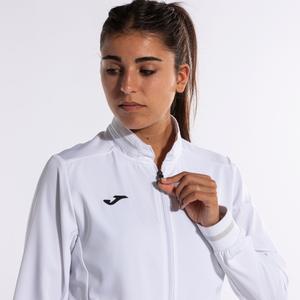 j/o/joma_901858.201_9.jpg