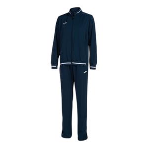 901858-331-survetement-femme-joma-montreal-marino