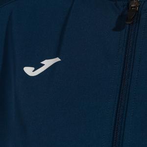 j/o/joma_901858.331_3.jpg