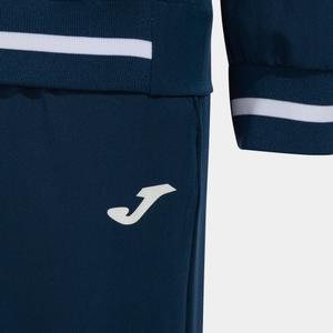 j/o/joma_901858.331_5.jpg