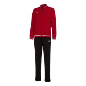901858-601-survetement-femme-joma-montreal-rojo-negro