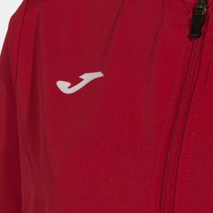 j/o/joma_901858.601_2.jpg
