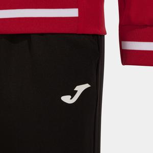 j/o/joma_901858.601_4.jpg
