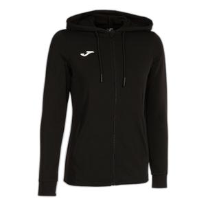 901861-100-veste-de-survetement-a-capuche-femme-joma-sculpture-ii-negro