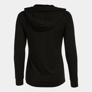 product/j/o/joma_901861.100_1.jpg