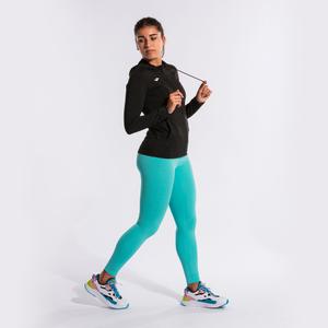 product/j/o/joma_901861.100_10.jpg