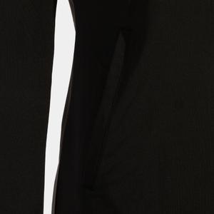 product/j/o/joma_901861.100_3.jpg