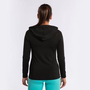 product/j/o/joma_901861.100_5.jpg