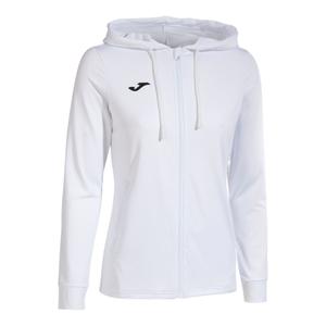 901861-200-veste-de-survetement-a-capuche-femme-joma-sculpture-ii-blanco