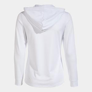 product/j/o/joma_901861.200_1.jpg