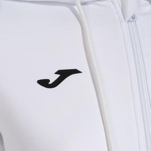 product/j/o/joma_901861.200_2.jpg