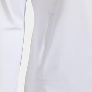 product/j/o/joma_901861.200_3.jpg