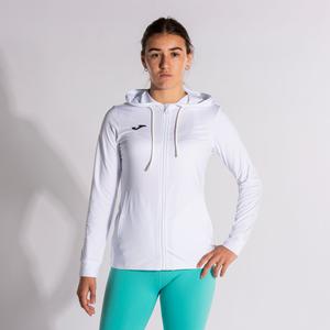 product/j/o/joma_901861.200_5.jpg
