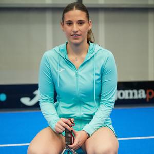product/j/o/joma_901861.738_1.jpg