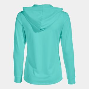 product/j/o/joma_901861.738_6.jpg