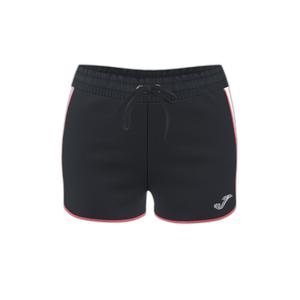 901926-100-short-femme-joma-berry-negro-blanco