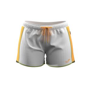 901926-200-short-femme-joma-berry-blanco-naranja