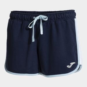 901926-345-short-femme-joma-berry-marino
