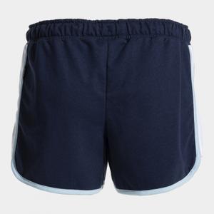 j/o/joma_901926.345_marino_5.jpg