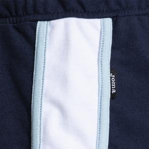 j/o/joma_901926.345_marino_6.jpg