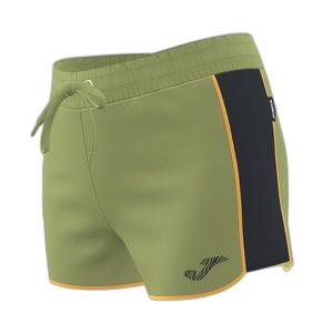 j/o/joma_901926.473_0.jpg