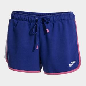 901926-728-short-femme-joma-berry-azul