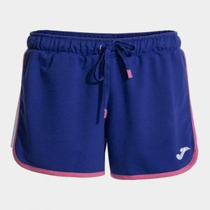 j/o/joma_901926.728_azul_2.jpg
