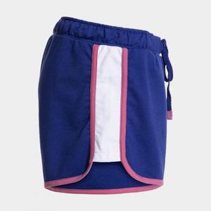 j/o/joma_901926.728_azul_3.jpg