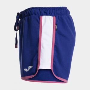 j/o/joma_901926.728_azul_4.jpg