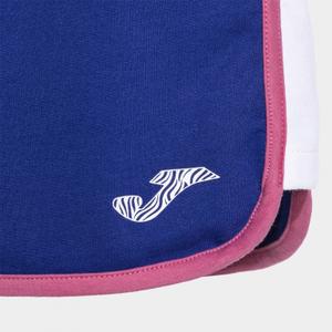 j/o/joma_901926.728_azul_6.jpg