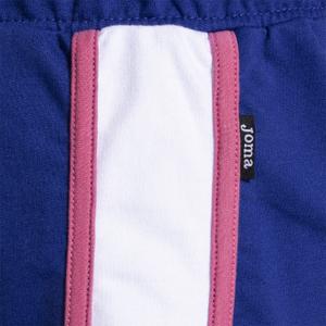 j/o/joma_901926.728_azul_7.jpg