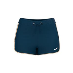 901926-742-short-femme-joma-berry-marino-blanco