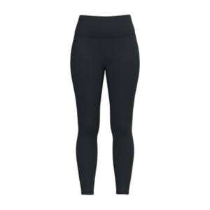 902037-100-legging-femme-joma-indoor-gym-noir
