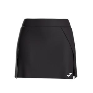 902073-100-jupe-short-femme-joma-torneo-negro