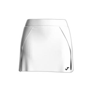 902073-200-jupe-short-femme-joma-torneo-blanco